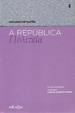 A república