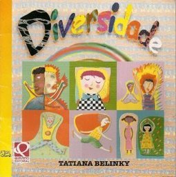 Diversidade