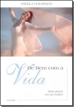 De Bem Com A Vida