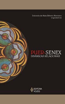 Puer-senex: dinâmicas relacionais