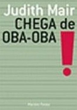 Chega de Oba-Oba!