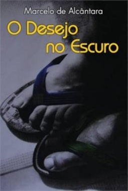 O desejo no escuro