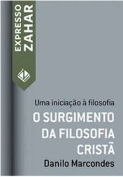 O surgimento da filosofia cristã