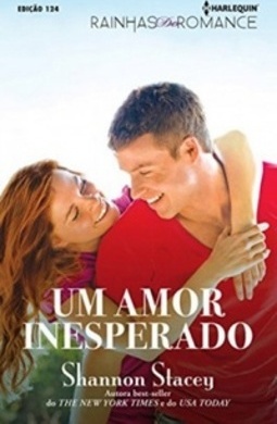 Um Amor Inesperado