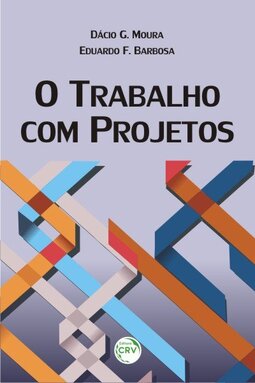 O trabalho com projetos