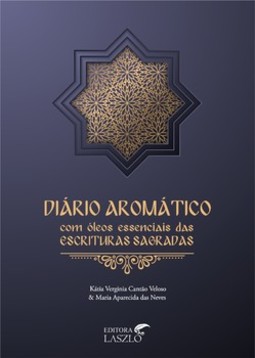 Diário aromático
