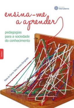 Ensina-me a aprender: pedagogias para a sociedade do conhecimento
