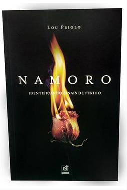 Namoro: Identificando Sinais de Perigo