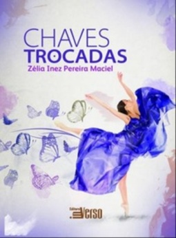 Chaves Trocadas