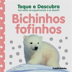 Bichinhos Fofinhos