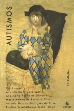 Autismos