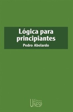 Lógica para principiantes