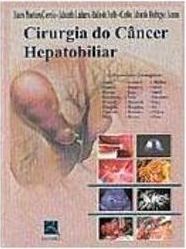 Cirurgia do Câncer Hepatobiliar