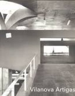 Vilanova Artigas