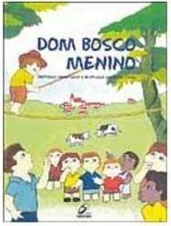 Dom Bosco Menino