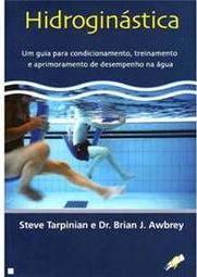 Hidroginástica