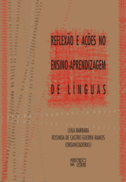 Reflexão e ações no ensino-aprendizagem de línguas