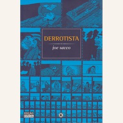 Derrotista