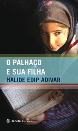 O Palhaço e Sua Filha