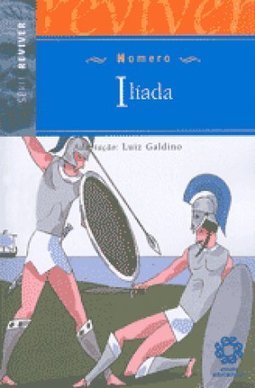 Ilíada