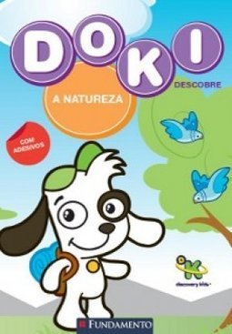 DOKI