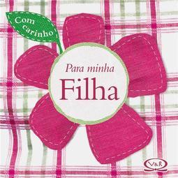Para minha Filha