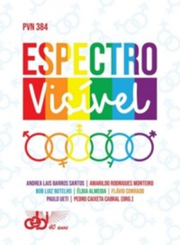 Espectro Visível (Palavra na Vida #384)