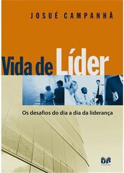 Vida de Líder