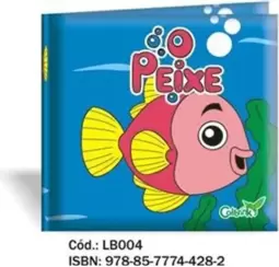 O Peixe