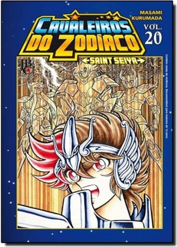 Cavaleiros Do Zodiaco Saint Seiya 020