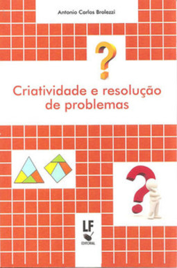 Criatividade e resolução de problemas