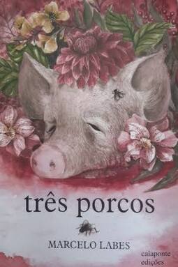 TRÊS PORCOS