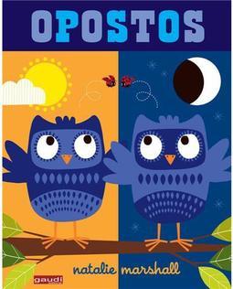 Opostos