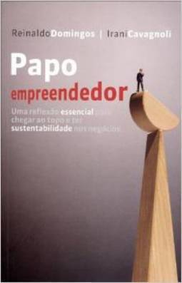 Papo Empreendedor