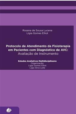 PROTOCOLO DE ATENDIMENTO DA...
