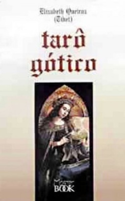 Tarô Gótico