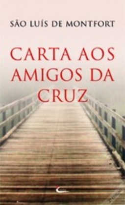 Carta aos Amigos da Cruz