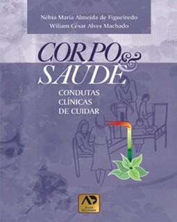 Corpo e saúde: condutas clínicas de cuidar