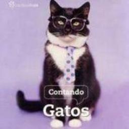 Contando Gatos
