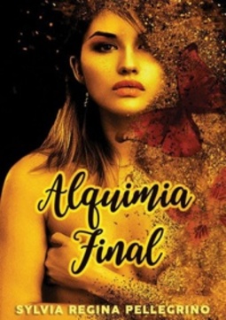 Alquimia Final