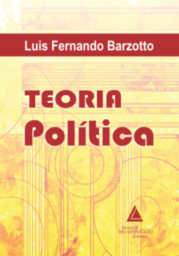 Teoria política