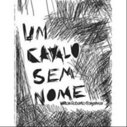 Um Cavalo Sem Nome