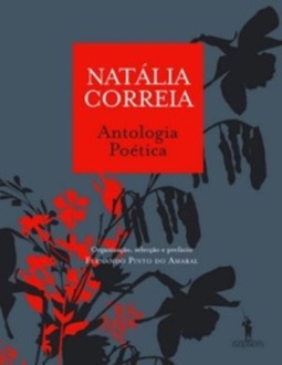 Antologia Poética