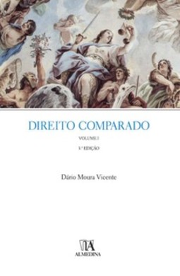Direito comparado