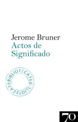 Actos de significado