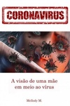 Coronavírus