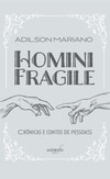 Homini Fragile