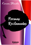 Poemas reclamados