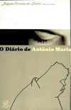 O Diário de Antônio Maria