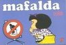 Mafalda - 9